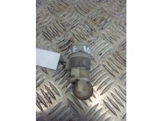 Recambio de bomba limpia para nissan trade chasis cabina referencia OEM IAM    2