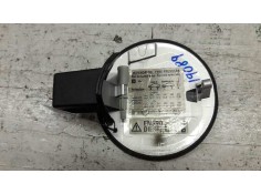 Recambio de tapa exterior combustible para opel astra h berlina referencia OEM IAM 13111597   2