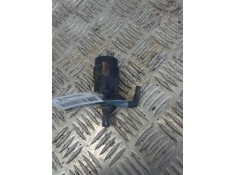 Recambio de bomba limpia para man f 90 19.242/262/292/302 fki batalla 3500 (19.242/262) gran espacio referencia OEM IAM   