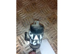 Recambio de bomba limpia para man f 90 19.242/262/292/302 fki batalla 3500 (19.242/262) gran espacio referencia OEM IAM    2