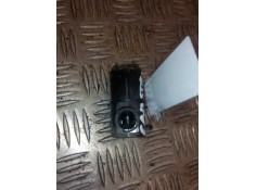 Recambio de bomba limpia para nissan cabstar 01.04  cabina simple cabina individual referencia OEM IAM    2