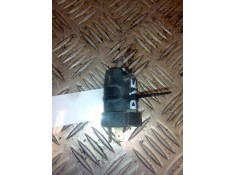 Recambio de bomba limpia para daf serie 45.160 e2 fg dist.ent.ej. 3250 zgg7.5 larga distancia referencia OEM IAM   