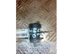 Recambio de bomba limpia para daf serie 45.160 e2 fg dist.ent.ej. 3250 zgg7.5 larga distancia referencia OEM IAM    2