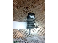 Recambio de bomba limpia para mercedes atego 4-cil. 4x4 bm 970/2 1517 (4x4) om 904 la l (largo) referencia OEM IAM   