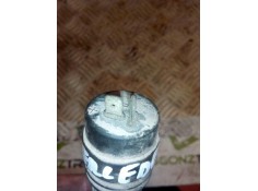 Recambio de bomba limpia para mercedes atego 4-cil. 4x4 bm 970/2 1517 (4x4) om 904 la l (largo) referencia OEM IAM    2