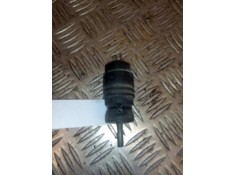 Recambio de bomba limpia para mercedes atego 4-cil. 4x4 bm 970/2 1517 (4x4) om 904 la l (largo) referencia OEM IAM   