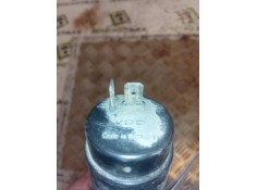 Recambio de bomba limpia para mercedes atego 4-cil. 4x4 bm 970/2 1517 (4x4) om 904 la l (largo) referencia OEM IAM    2