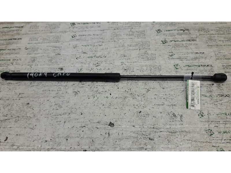 Recambio de amortiguadores capo para opel astra h berlina referencia OEM IAM 24465295 310N 