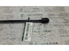 Recambio de amortiguadores capo para opel astra h berlina referencia OEM IAM 24465295 310N  2