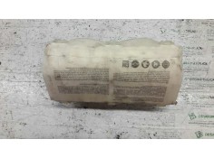 Recambio de airbag delantero derecho para opel astra h berlina referencia OEM IAM 60520235  
