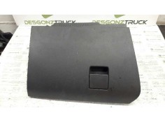 Recambio de guantera para opel astra h berlina referencia OEM IAM 13191525  