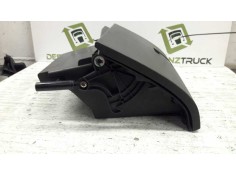 Recambio de guantera para opel astra h berlina referencia OEM IAM 13191525   2