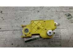 Recambio de sensor airbag para opel astra h berlina referencia OEM IAM 24460761 DERECHA  2