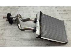 Recambio de radiador de calefaccion para opel astra h berlina referencia OEM IAM    2