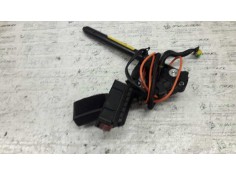 Recambio de enganche de cinturon izquierdo para opel astra h berlina referencia OEM IAM   