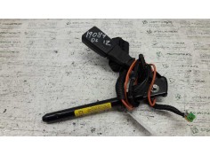 Recambio de enganche de cinturon izquierdo para opel astra h berlina referencia OEM IAM    2