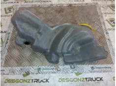 Recambio de deposito limpia para nissan cabstar e cabina simple cabina individual referencia OEM IAM 28902F3900   2