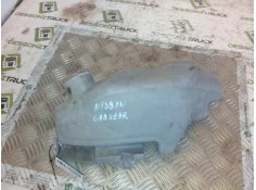Recambio de deposito limpia para nissan cabstar e cabina simple cabina individual referencia OEM IAM 28902F3900  