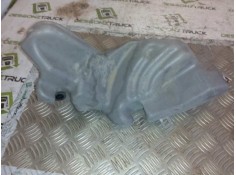 Recambio de deposito limpia para nissan cabstar e cabina simple cabina individual referencia OEM IAM 28902F3900   2
