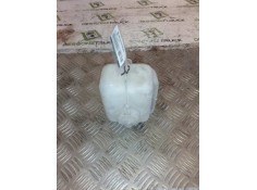 Recambio de deposito limpia para nissan trade 100 3.0 turbodiesel referencia OEM IAM   