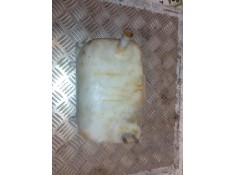 Recambio de deposito expansion para renault b 120-35/50/55/60/65 messenger fpr (modelo b 120-35) 85 kw cabina doble referencia O 2