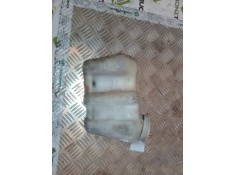 Recambio de deposito limpia para renault b 120-35/50/55/60/65 messenger fpr (modelo b 120-35) 85 kw cabina doble referencia OEM 