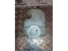 Recambio de deposito limpia para renault b 120-35/50/55/60/65 messenger fpr (modelo b 120-35) 85 kw cabina doble referencia OEM  2