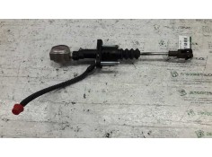 Recambio de bomba embrague para opel astra h berlina referencia OEM IAM 90523769  