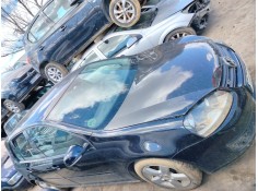 volkswagen golf v (1k1) del año 2003 2