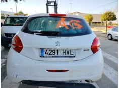 peugeot 208 i (ca_, cc_) del año 2014