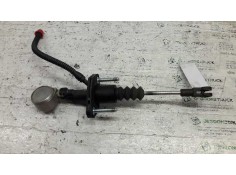 Recambio de bomba embrague para opel astra h berlina referencia OEM IAM 90523769   2