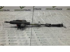 Recambio de columna direccion para opel astra h berlina referencia OEM IAM   