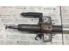 Recambio de columna direccion para opel astra h berlina referencia OEM IAM    2