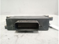 Recambio de modulo electronico para mercedes-benz oc 500 rf 2542 referencia OEM IAM A0025409045  