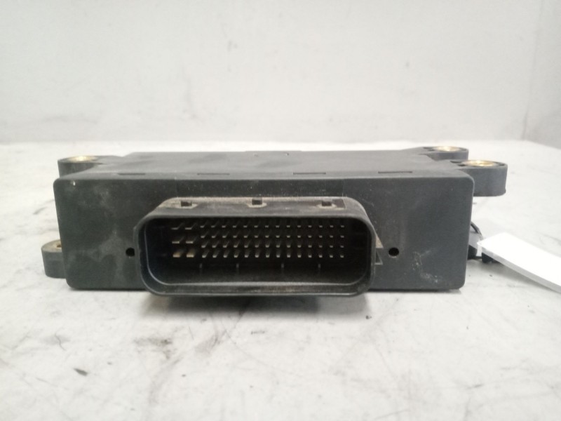 Recambio de modulo electronico para mercedes-benz oc 500 rf 2542 referencia OEM IAM A0025409045  