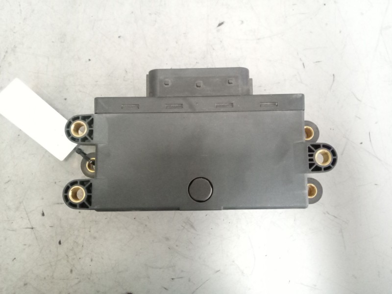Recambio de modulo electronico para mercedes-benz oc 500 rf 2542 referencia OEM IAM A0025409045  
