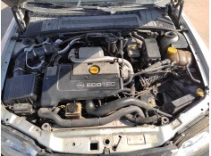 opel vectra b berlina del año 1998 2