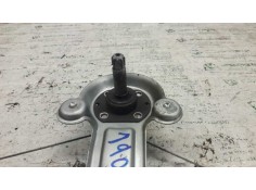 Recambio de elevalunas trasero izquierdo para opel astra h berlina referencia OEM IAM    2