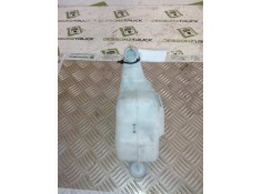 Recambio de deposito limpia para nissan trade 100 3.0 turbodiesel referencia OEM IAM    2