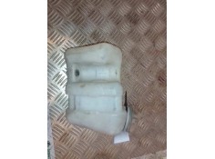 Recambio de deposito limpia para renault b 110 - 35 / 50 / 60 fpr (modelo b 110-35) 71 kw cabina doble referencia OEM IAM   