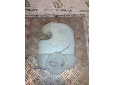 Recambio de deposito limpia para renault b 110 - 35 / 50 / 60 fpr (modelo b 110-35) 71 kw cabina doble referencia OEM IAM    2