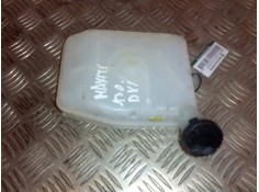 Recambio de deposito liquido de frenos para renault maxity fg 130.35/45 referencia OEM IAM   