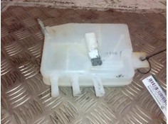 Recambio de deposito liquido de frenos para renault maxity fg 130.35/45 referencia OEM IAM    2