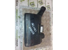 Recambio de deposito limpia para renault trucks c cbh 280.26 (283cv) referencia OEM IAM   