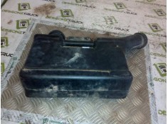 Recambio de deposito limpia para renault trucks c cbh 280.26 (283cv) referencia OEM IAM    2