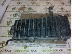 Recambio de deposito expansion para mercedes trucks ng 1922, 1922 s, k, ak (216cv) referencia OEM IAM 0005000649  