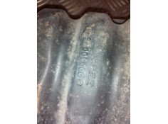 Recambio de deposito expansion para mercedes trucks ng 1922, 1922 s, k, ak (216cv) referencia OEM IAM 0005000649   2