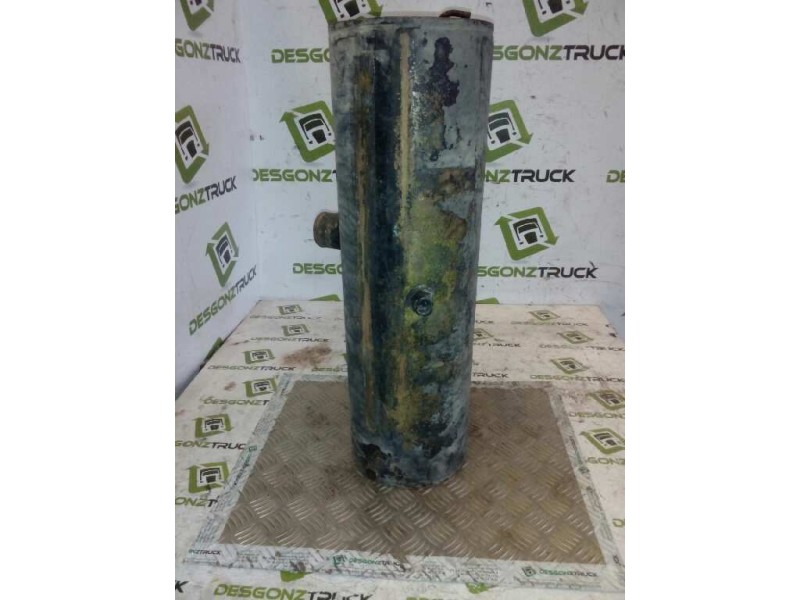Recambio de deposito expansion para barreiros trucks . 340 referencia OEM IAM   