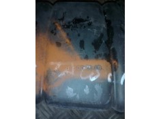 Recambio de deposito expansion para mercedes lk (ln2) serie / bm 676 e2 1117 om 366 la l (largo) referencia OEM IAM 6205000149   2