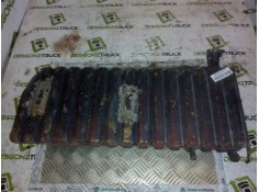 Recambio de deposito expansion para mercedes sk / om 402 / 402 la 3538 bm 625.1  8x4/4 m (largura mediana) referencia OEM IAM 00